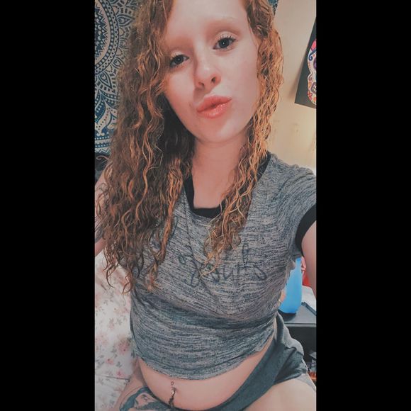 baileyofficial